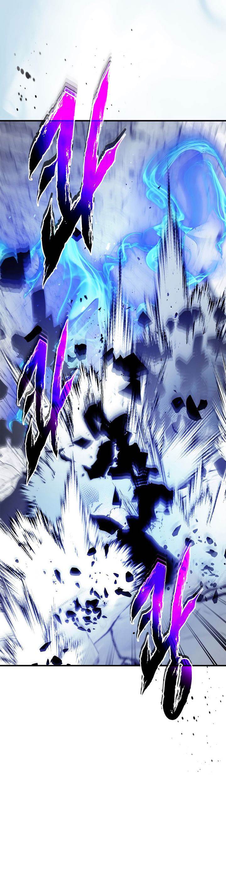 image-komik-leveling-with-the-gods-chapter-130-9/41