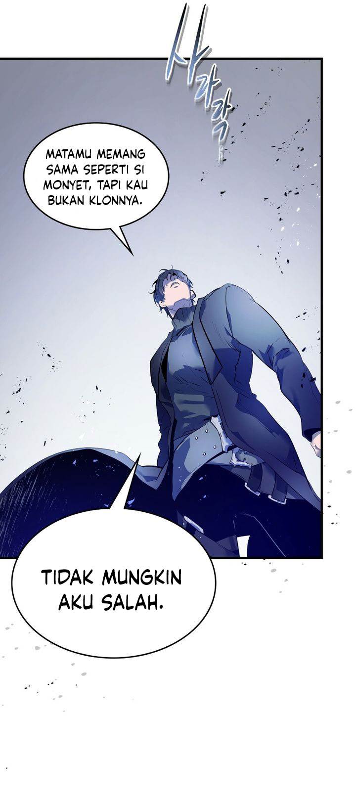 image-komik-leveling-with-the-gods-chapter-130-10/41