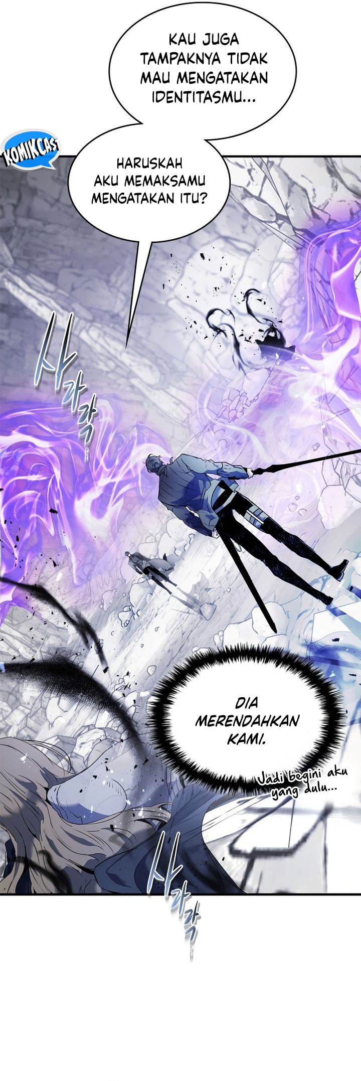 image-komik-leveling-with-the-gods-chapter-130-11/41