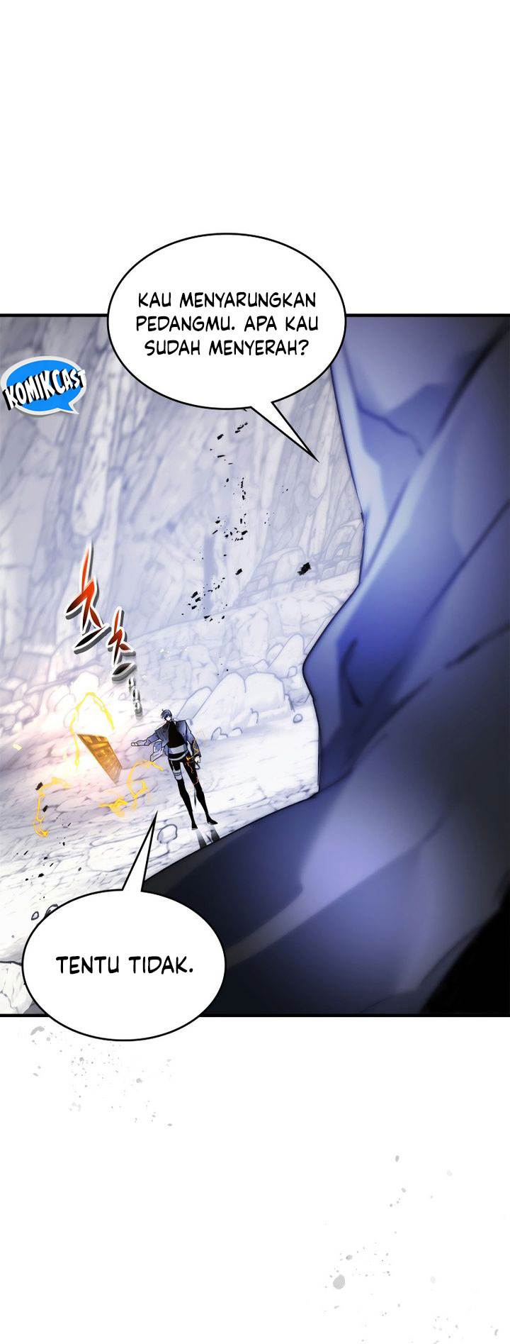 image-komik-leveling-with-the-gods-chapter-130-13/41