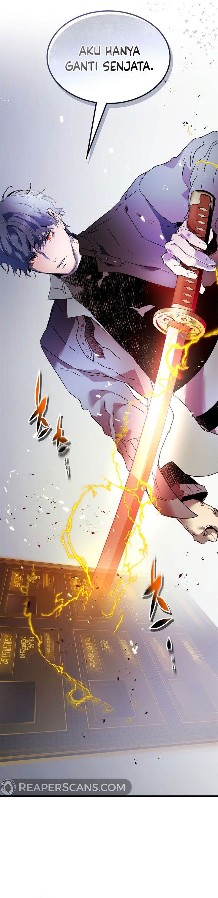 image-komik-leveling-with-the-gods-chapter-130-14/41