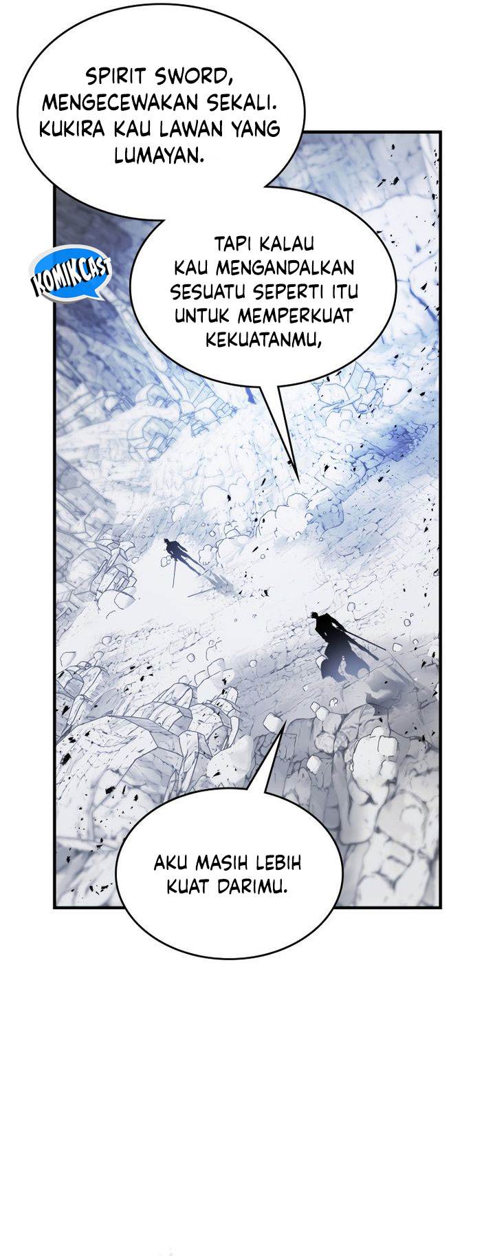 image-komik-leveling-with-the-gods-chapter-130-16/41