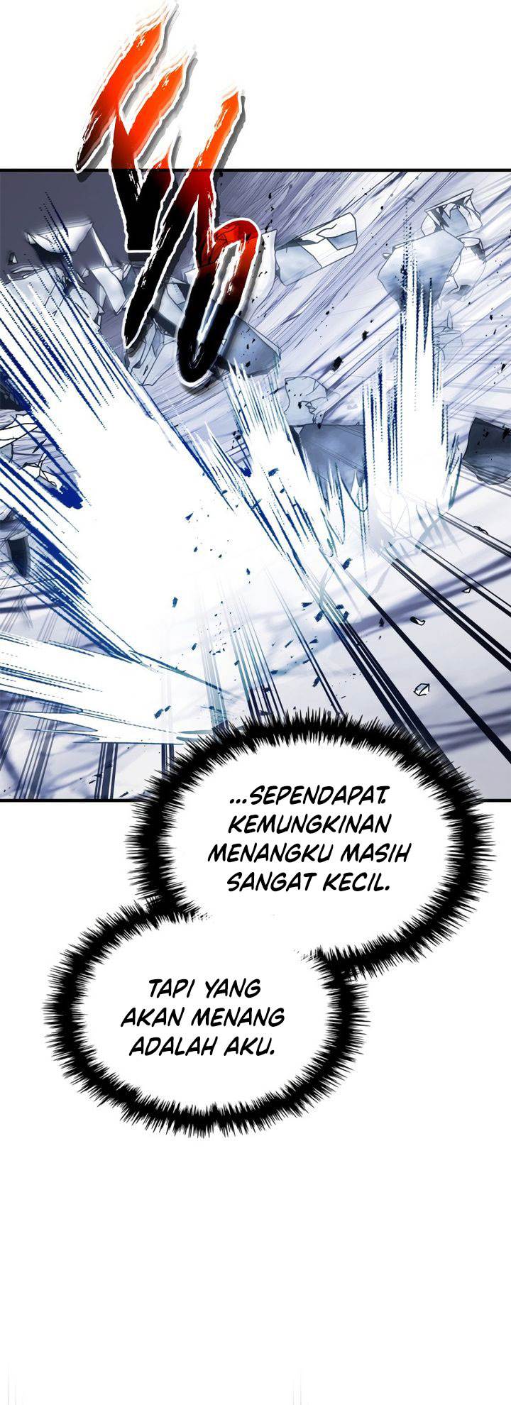 image-komik-leveling-with-the-gods-chapter-130-17/41