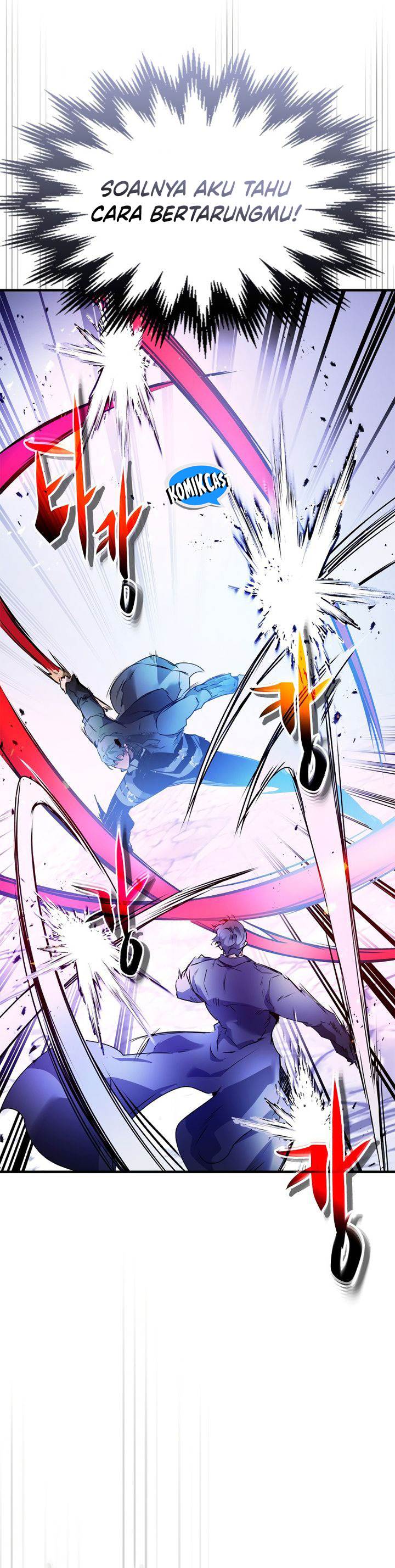 image-komik-leveling-with-the-gods-chapter-130-18/41