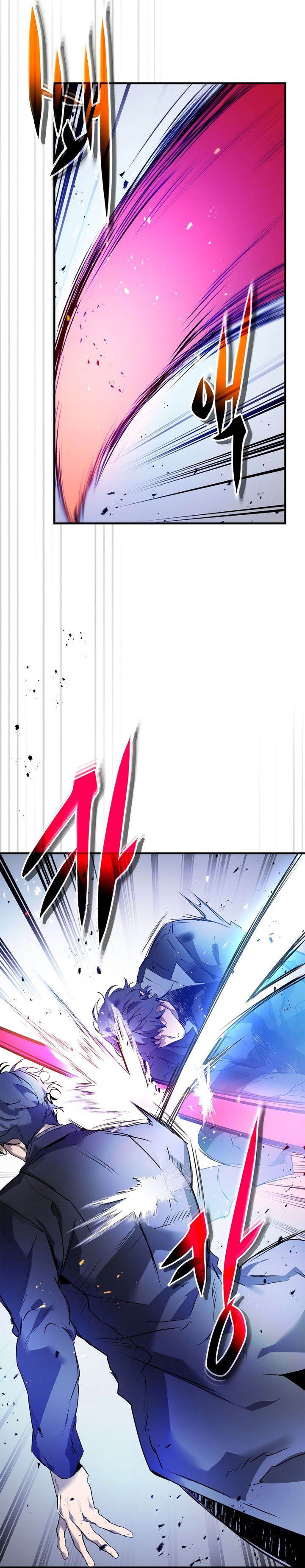 image-komik-leveling-with-the-gods-chapter-130-19/41