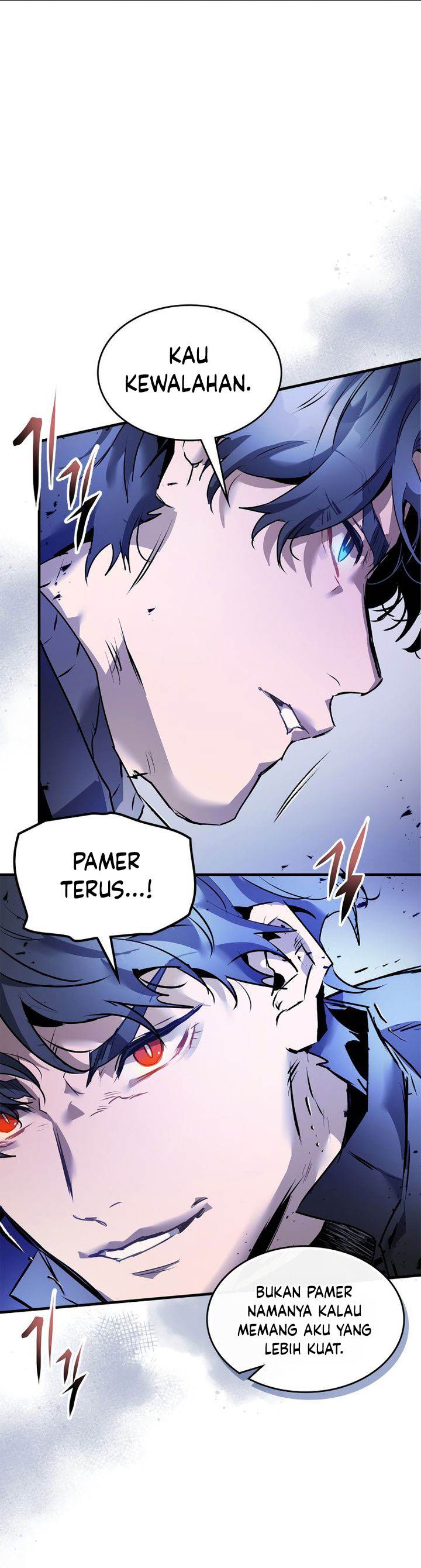 image-komik-leveling-with-the-gods-chapter-130-20/41
