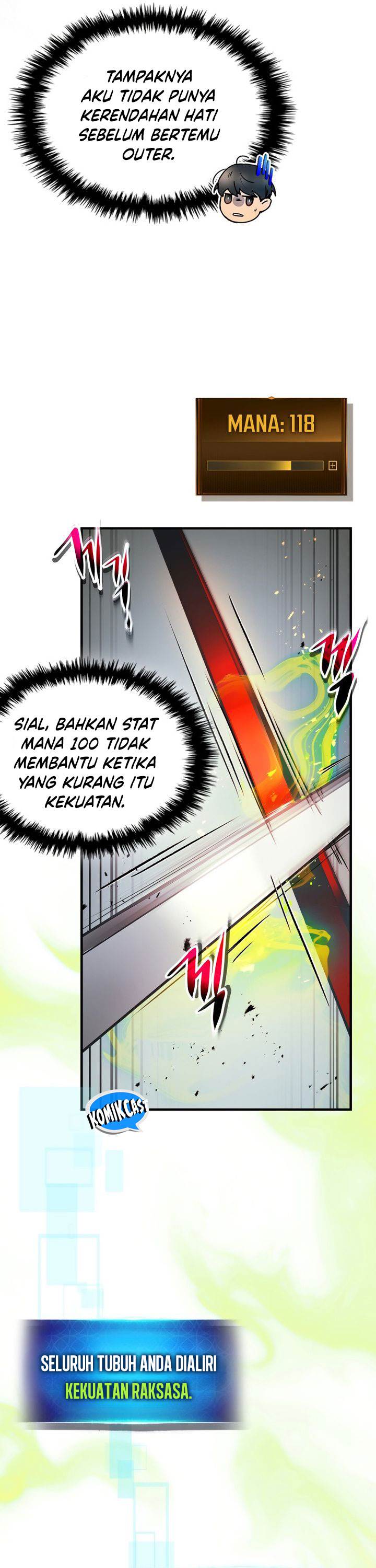 image-komik-leveling-with-the-gods-chapter-130-21/41