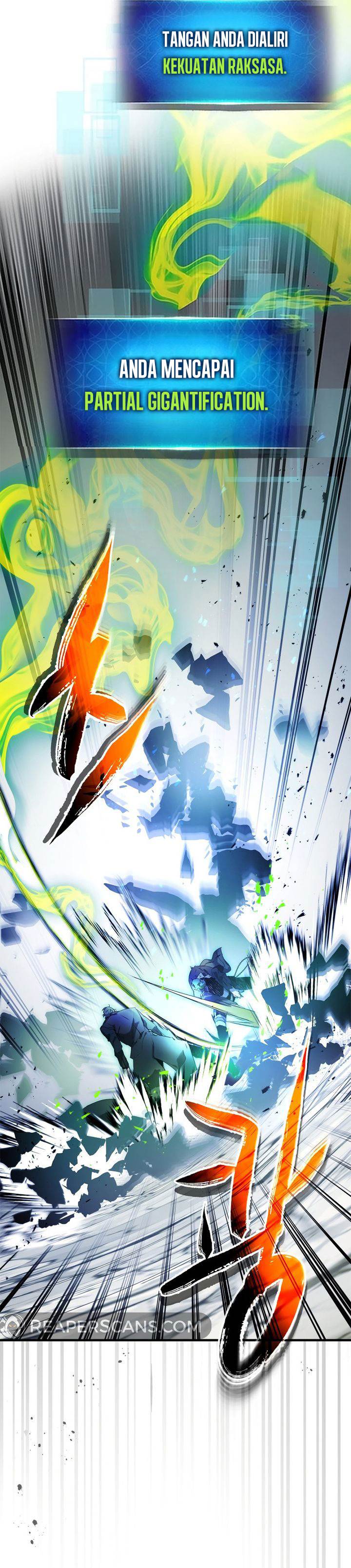 image-komik-leveling-with-the-gods-chapter-130-22/41