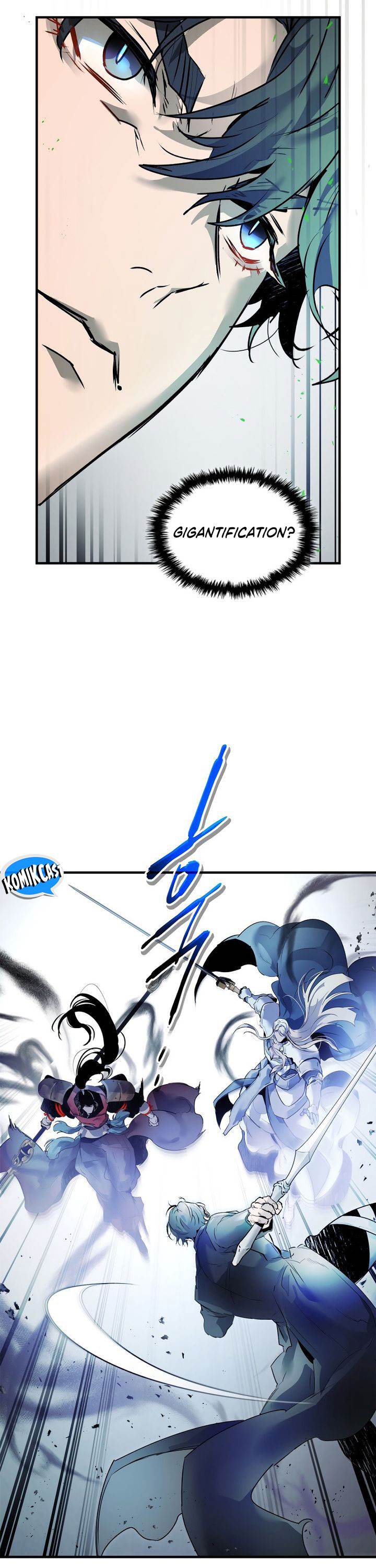 image-komik-leveling-with-the-gods-chapter-130-23/41