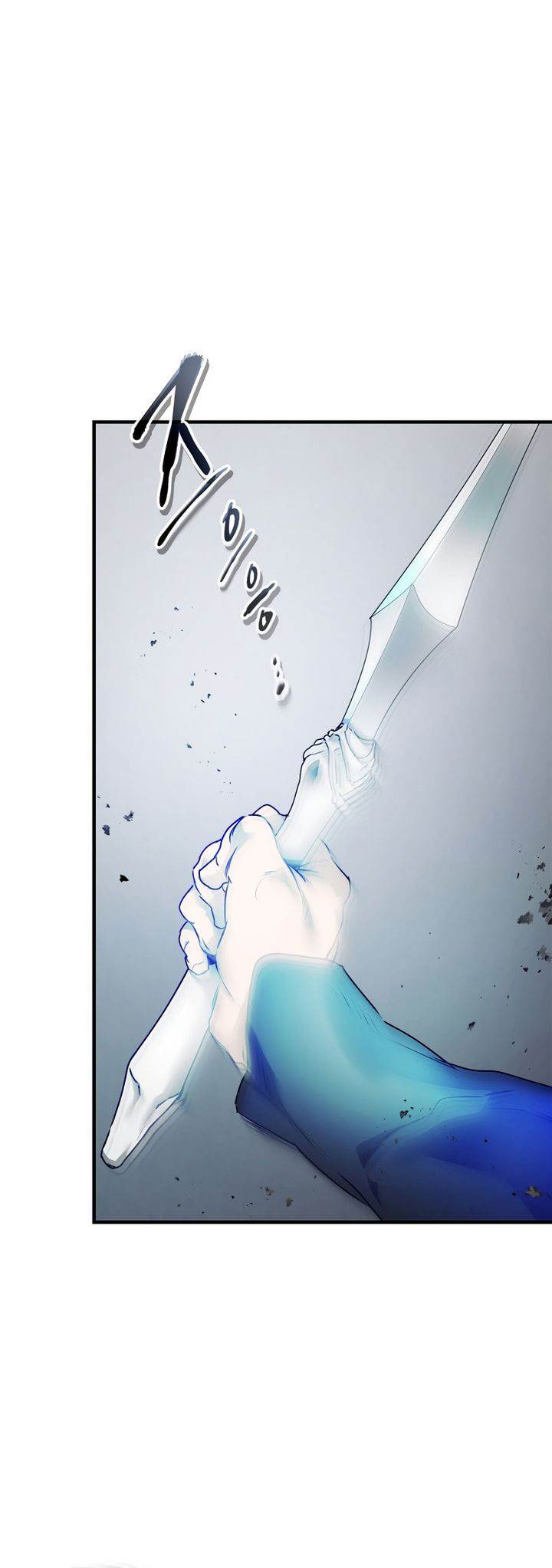 image-komik-leveling-with-the-gods-chapter-130-24/41