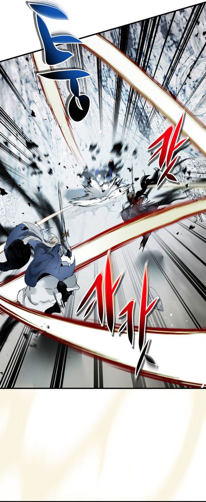 image-komik-leveling-with-the-gods-chapter-130-25/41