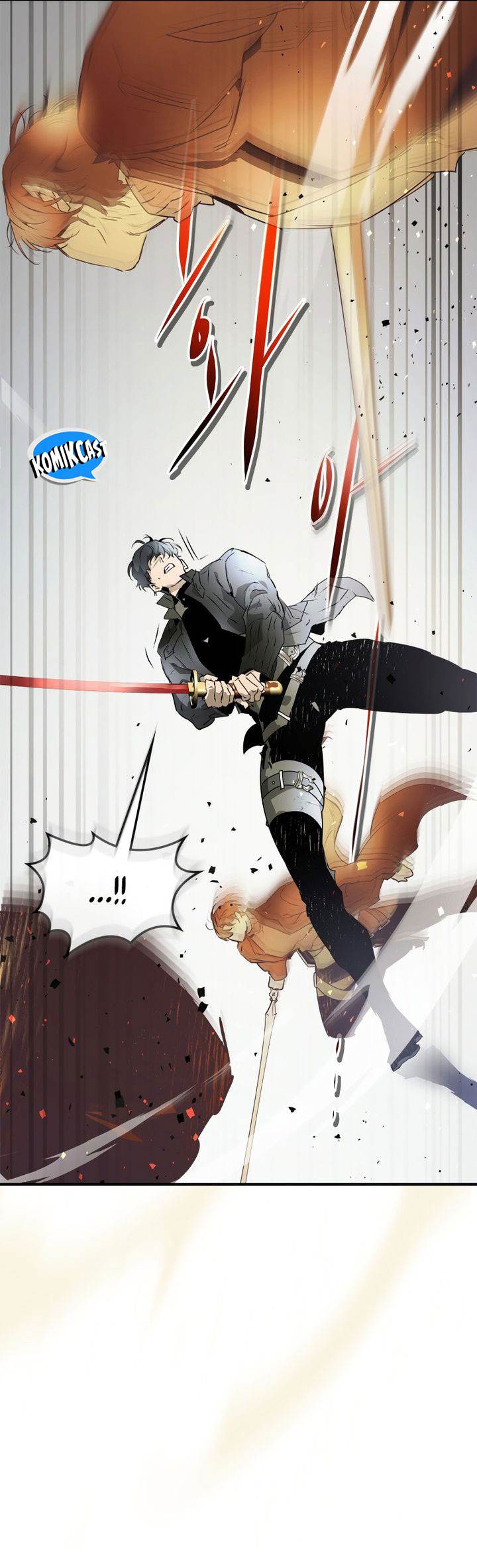 image-komik-leveling-with-the-gods-chapter-130-26/41