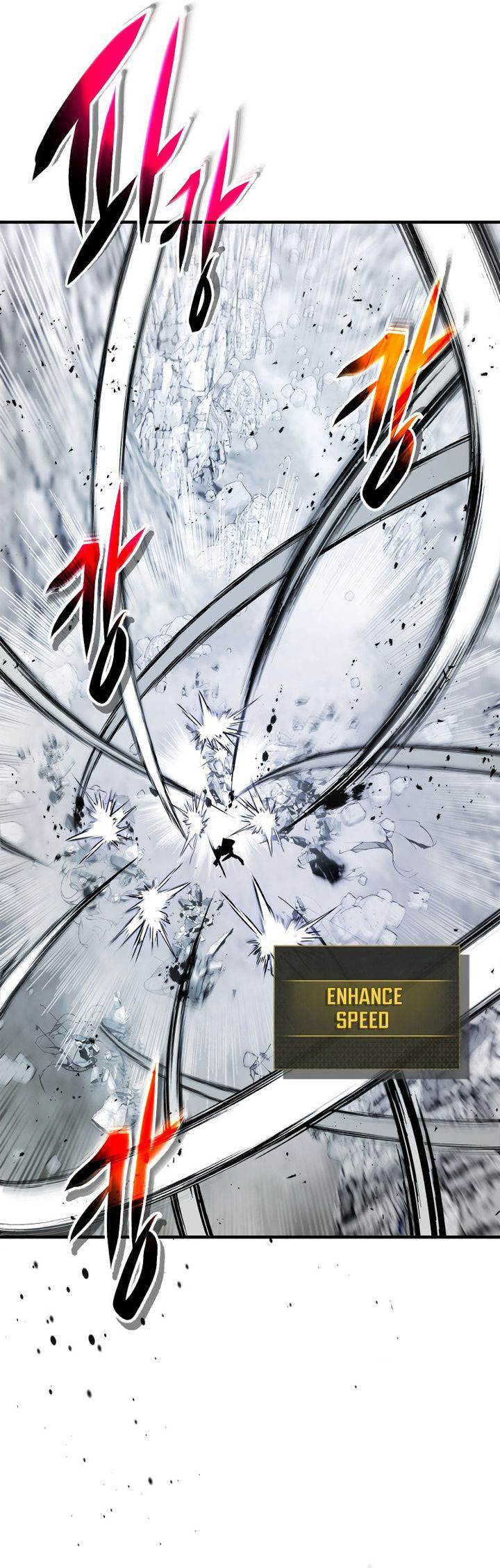 image-komik-leveling-with-the-gods-chapter-130-27/41