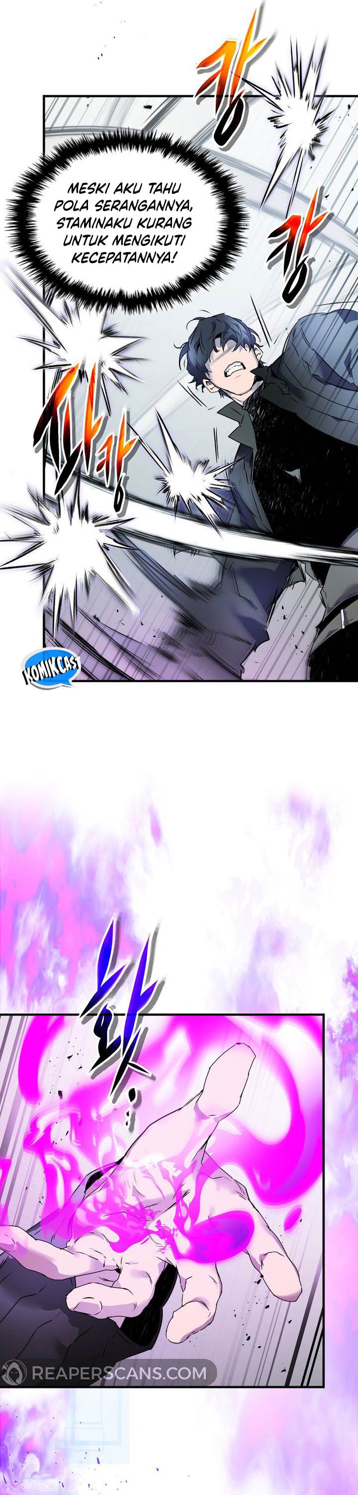 image-komik-leveling-with-the-gods-chapter-130-28/41