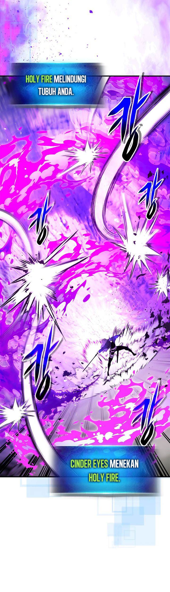 image-komik-leveling-with-the-gods-chapter-130-29/41