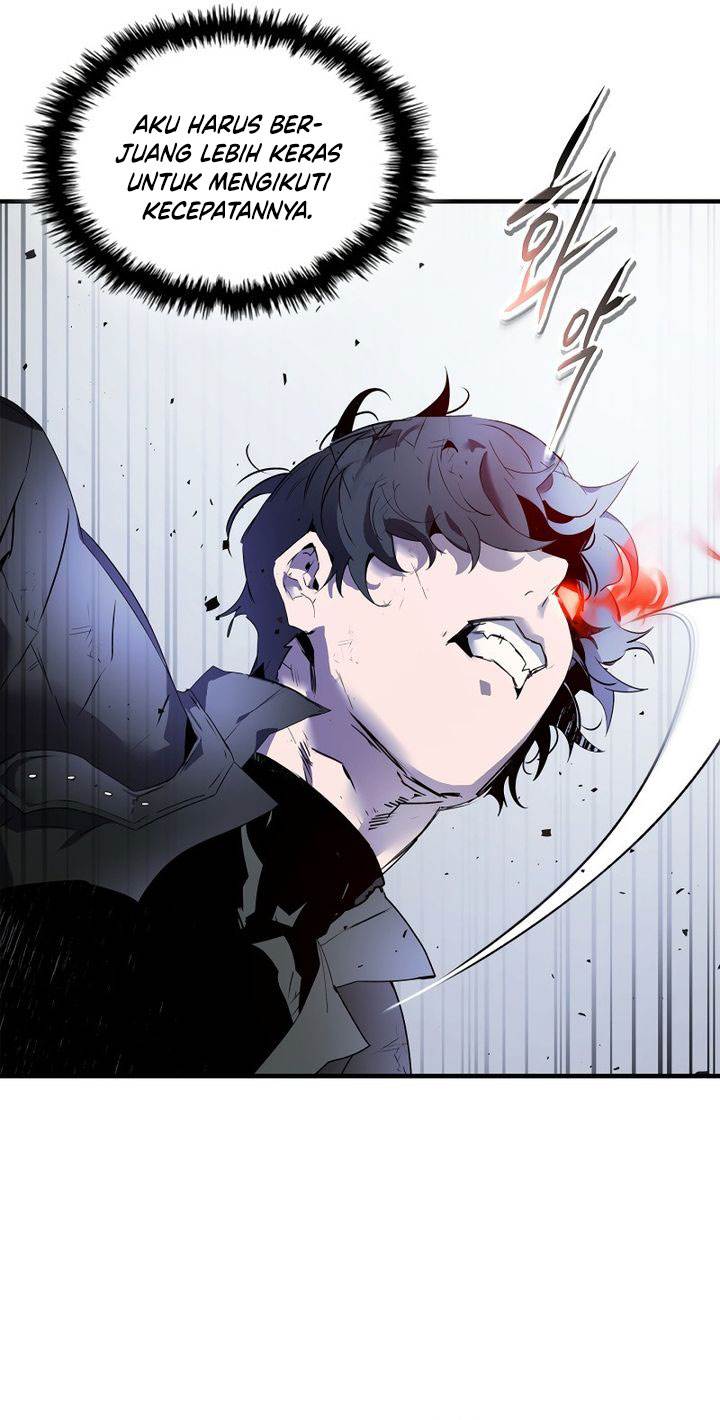 image-komik-leveling-with-the-gods-chapter-130-30/41