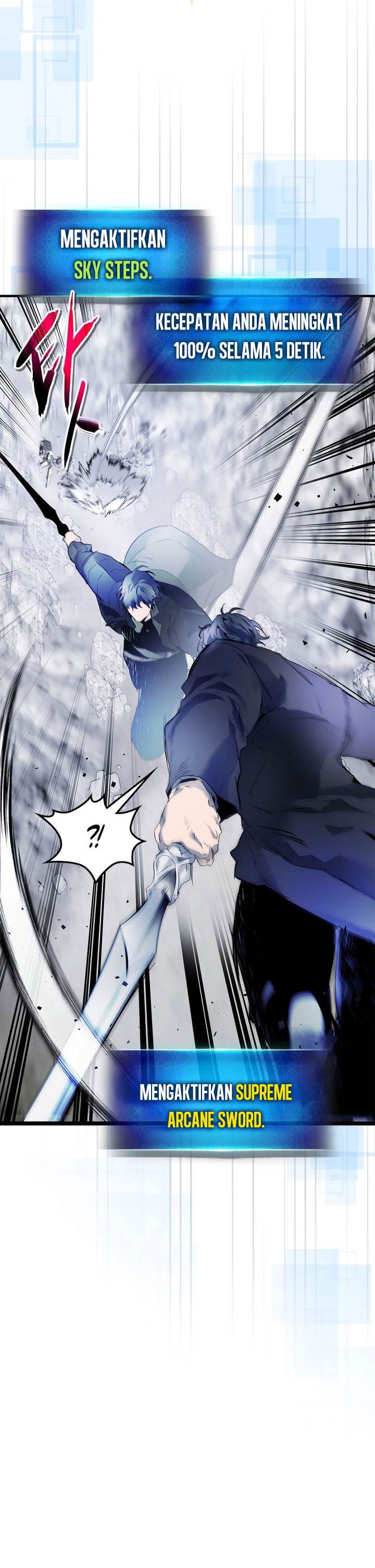 image-komik-leveling-with-the-gods-chapter-130-32/41