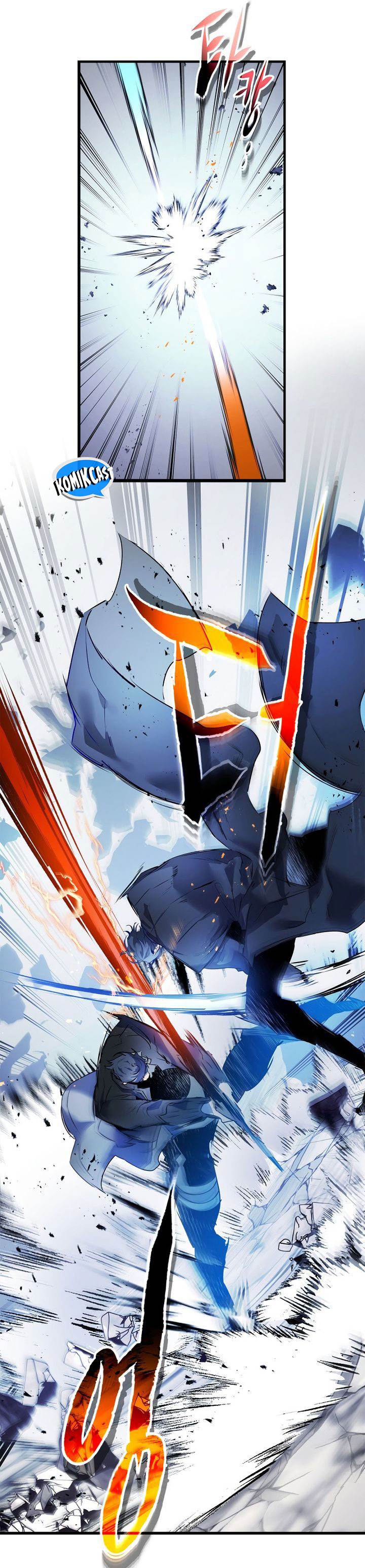 image-komik-leveling-with-the-gods-chapter-130-33/41