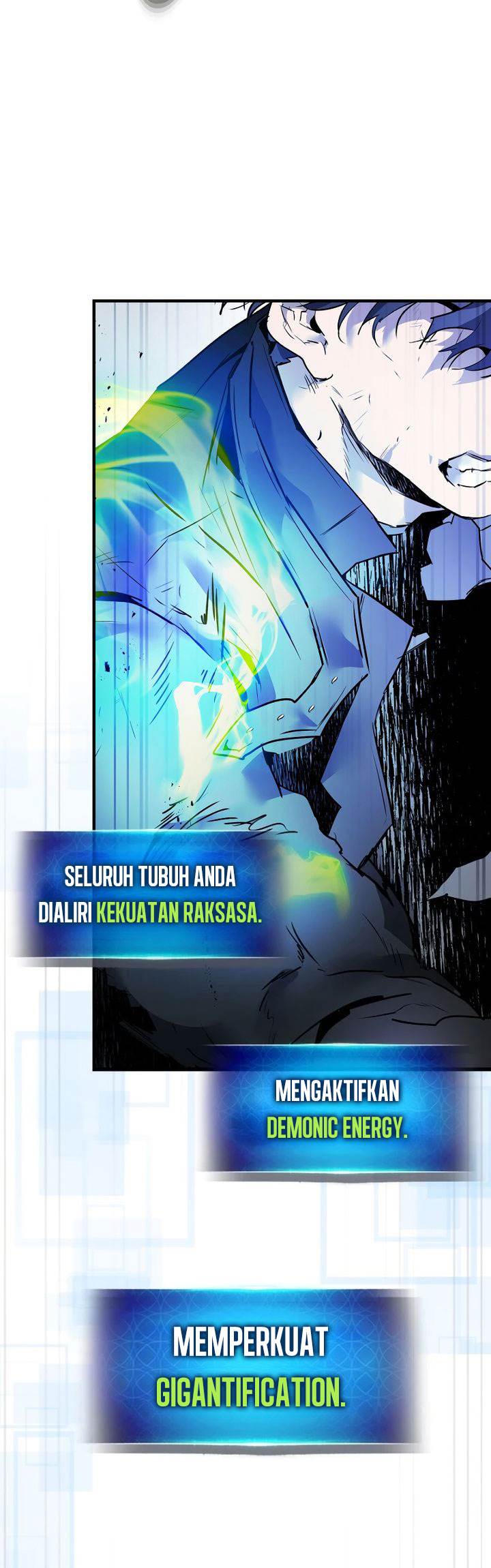 image-komik-leveling-with-the-gods-chapter-130-34/41