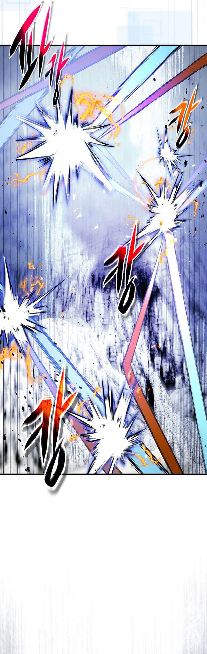 image-komik-leveling-with-the-gods-chapter-130-35/41