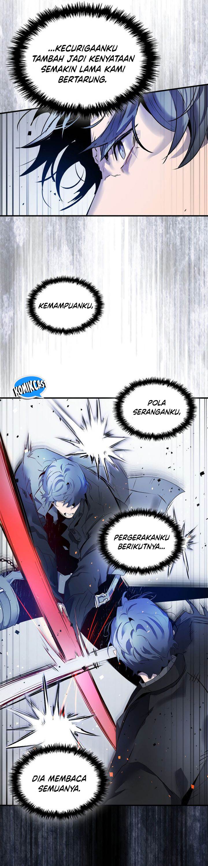 image-komik-leveling-with-the-gods-chapter-130-36/41