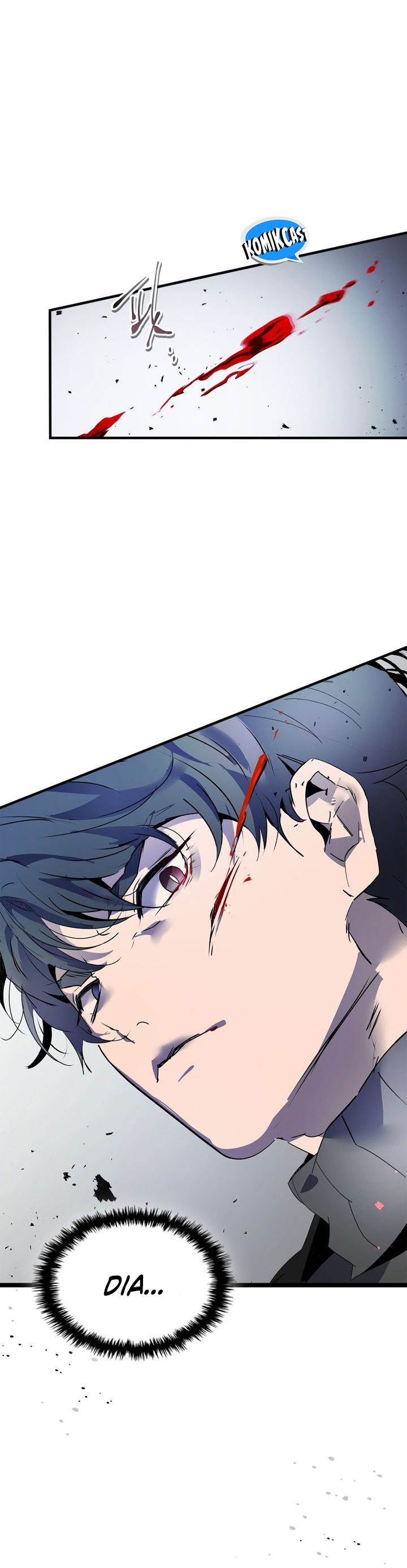 image-komik-leveling-with-the-gods-chapter-130-38/41