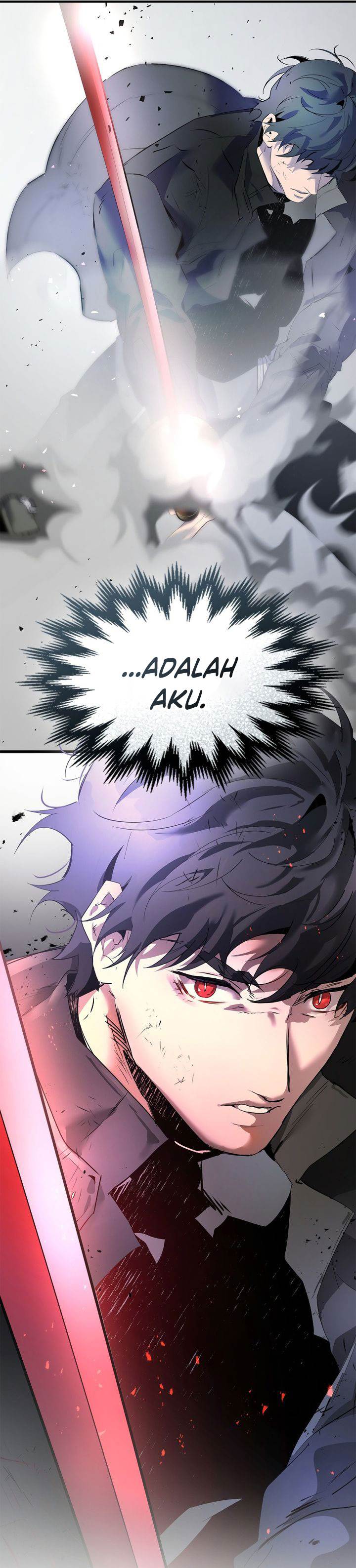 image-komik-leveling-with-the-gods-chapter-130-39/41