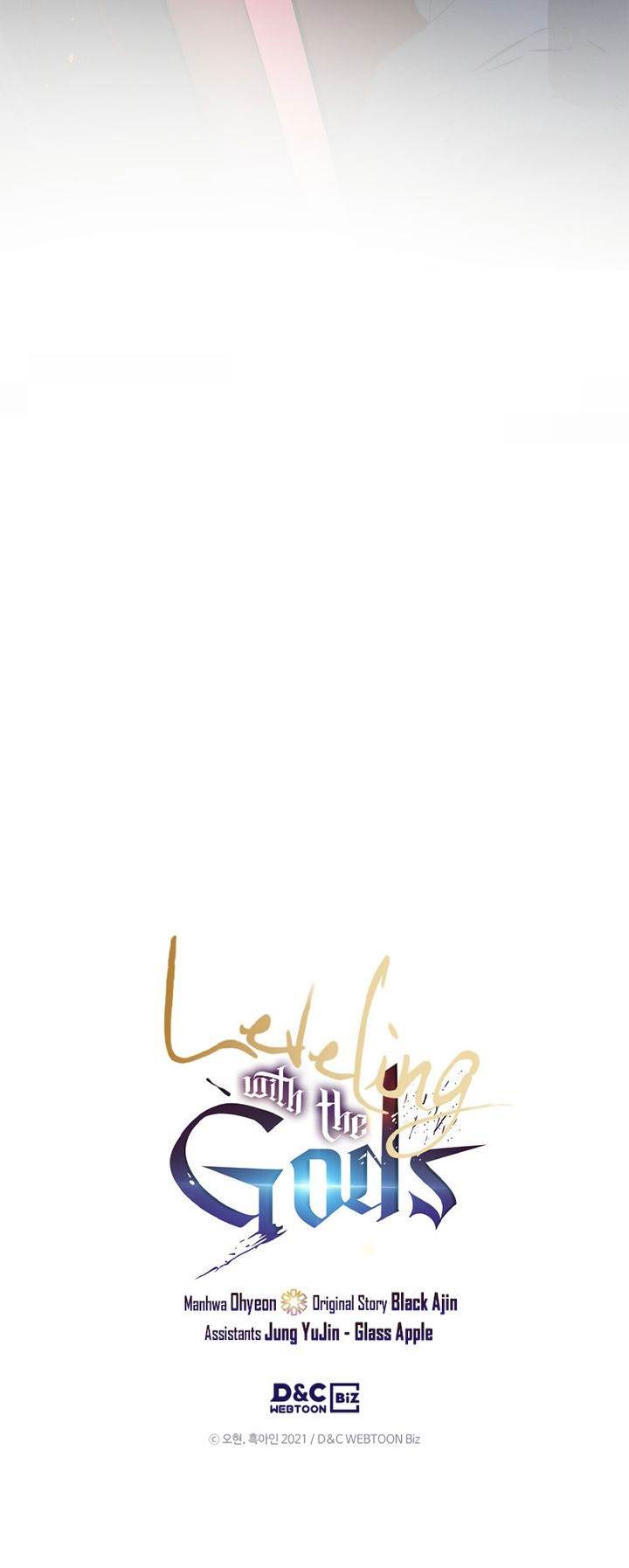image-komik-leveling-with-the-gods-chapter-130-40/41
