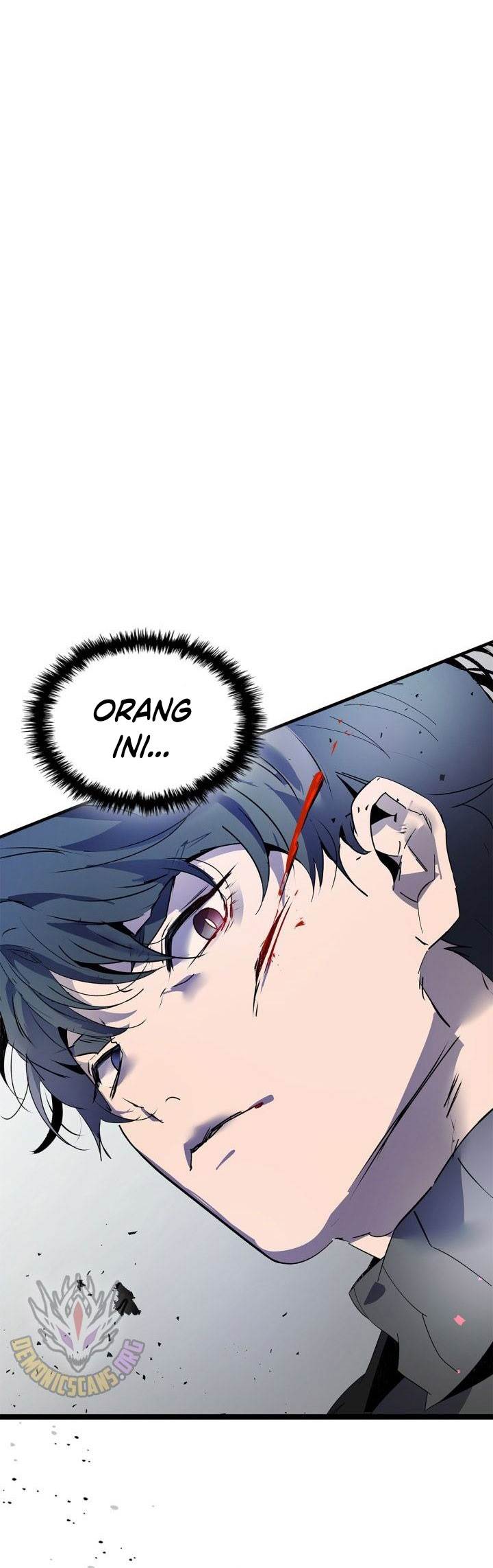 image-komik-leveling-with-the-gods-chapter-131-0/35