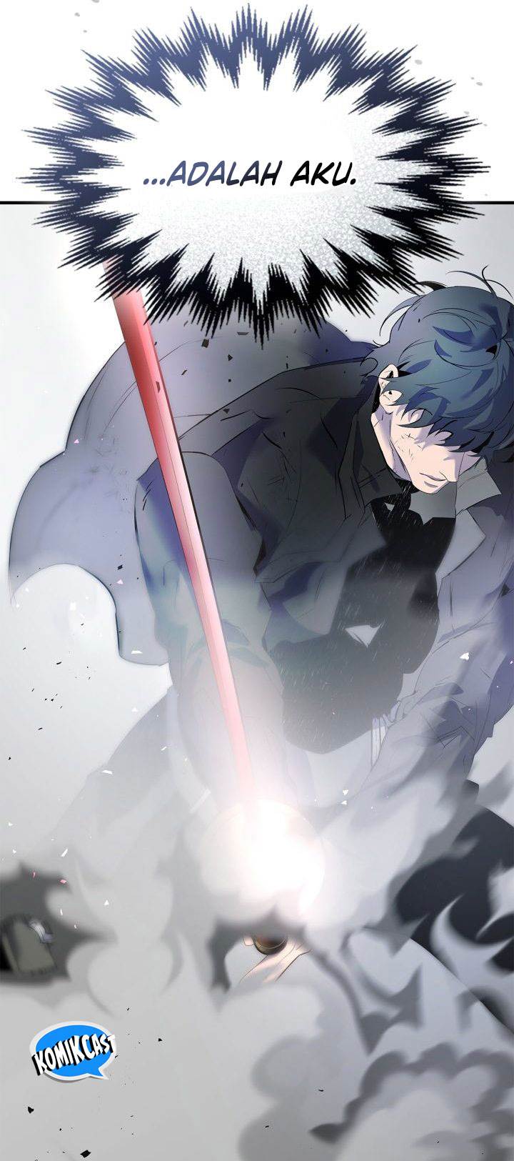 image-komik-leveling-with-the-gods-chapter-131-1/35