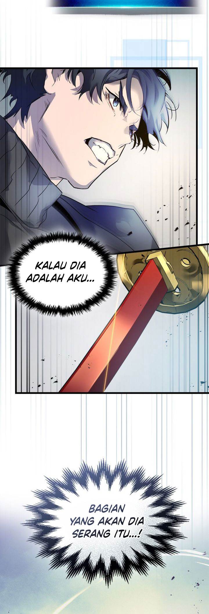 image-komik-leveling-with-the-gods-chapter-131-5/35