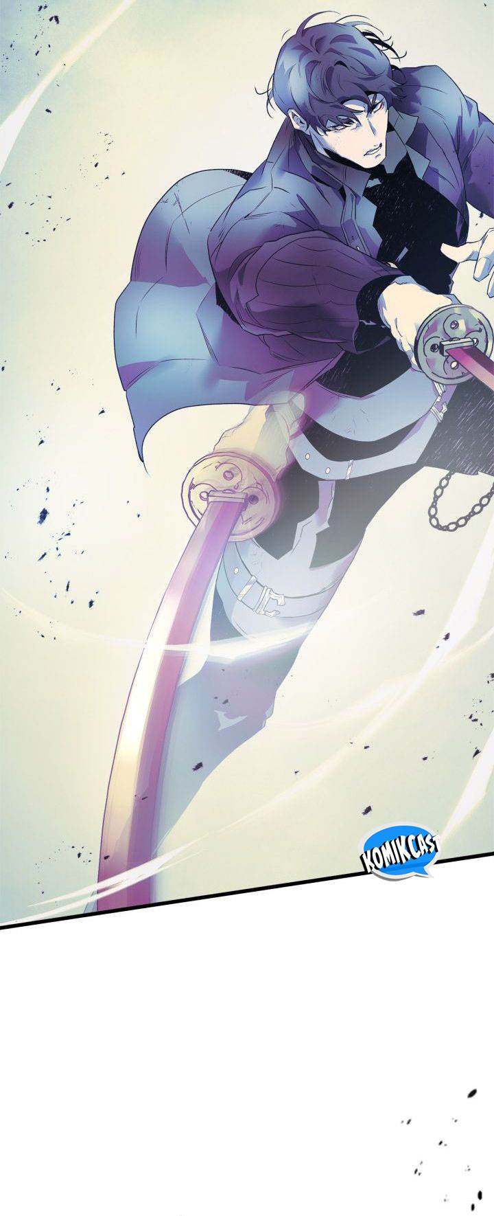 image-komik-leveling-with-the-gods-chapter-131-6/35