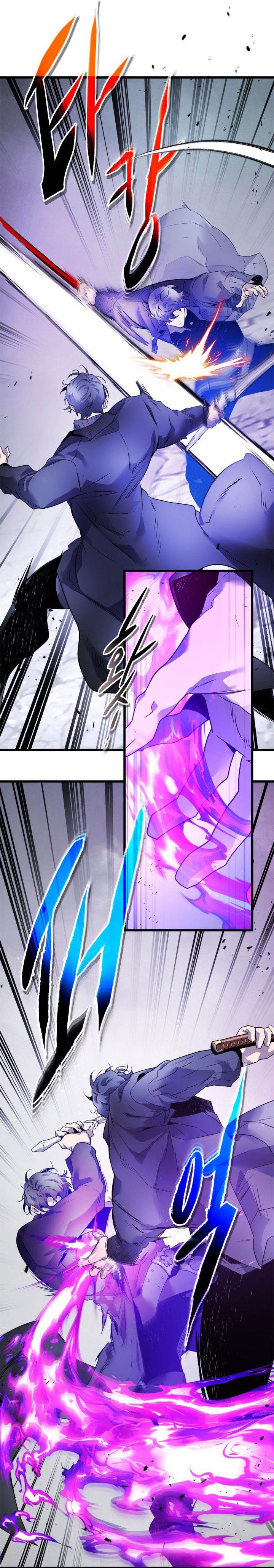 image-komik-leveling-with-the-gods-chapter-131-7/35