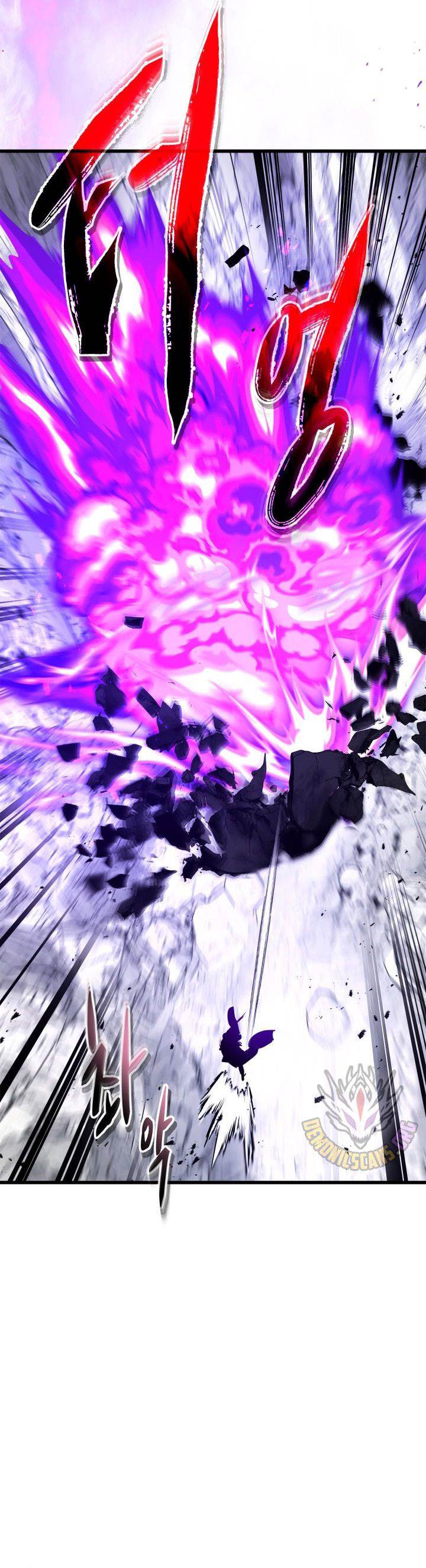 image-komik-leveling-with-the-gods-chapter-131-9/35