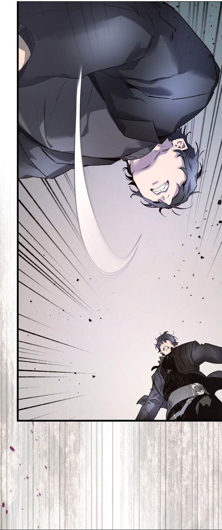 image-komik-leveling-with-the-gods-chapter-131-10/35