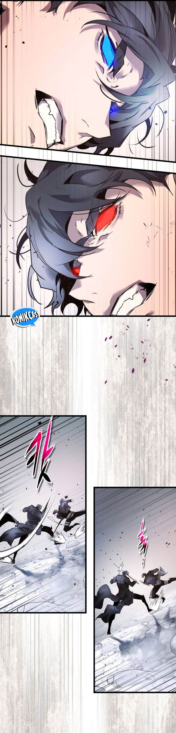 image-komik-leveling-with-the-gods-chapter-131-11/35