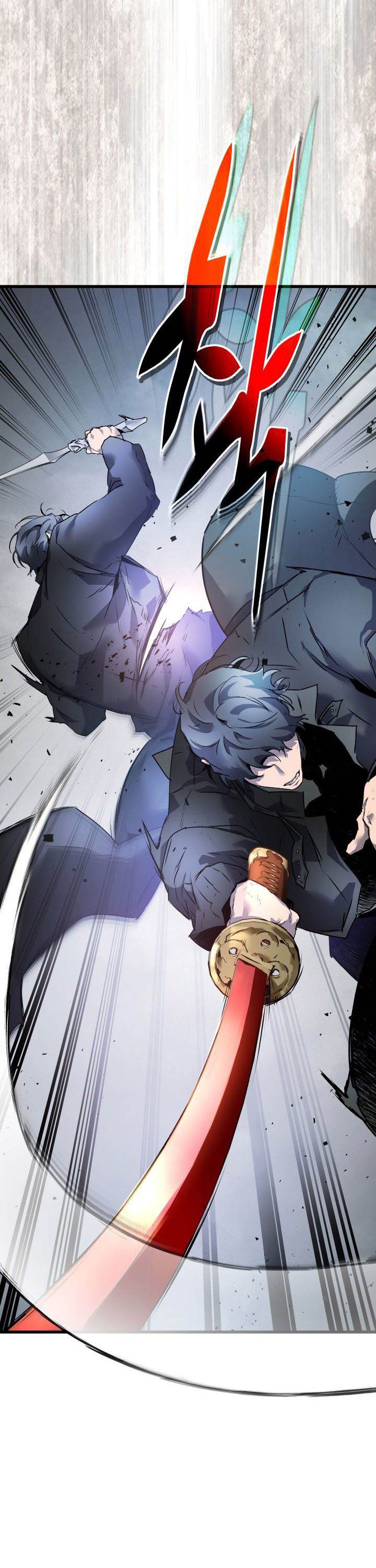 image-komik-leveling-with-the-gods-chapter-131-12/35