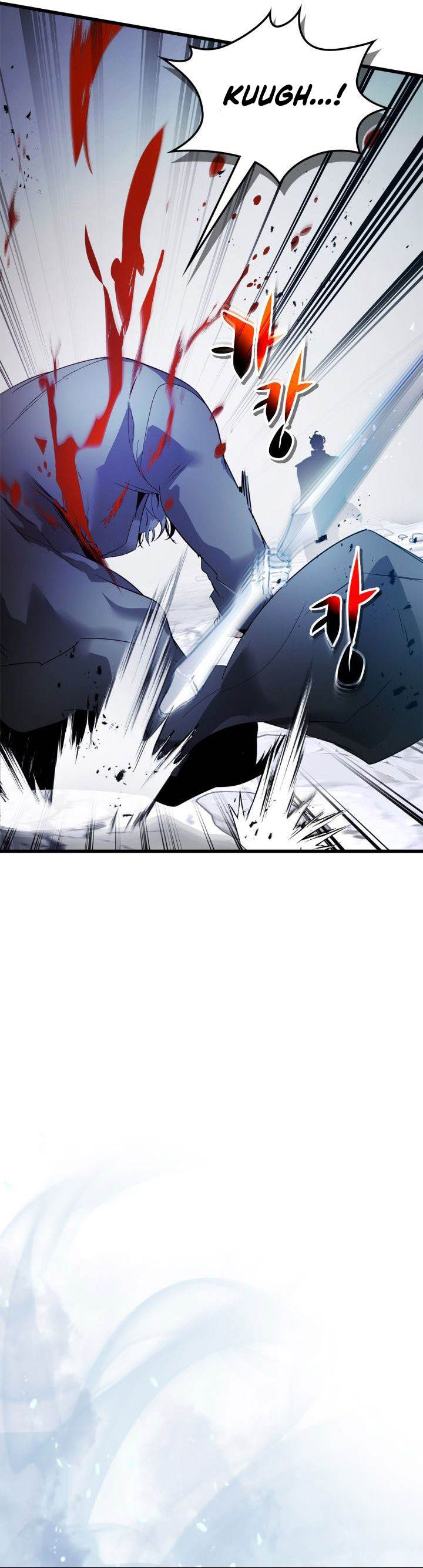 image-komik-leveling-with-the-gods-chapter-131-14/35