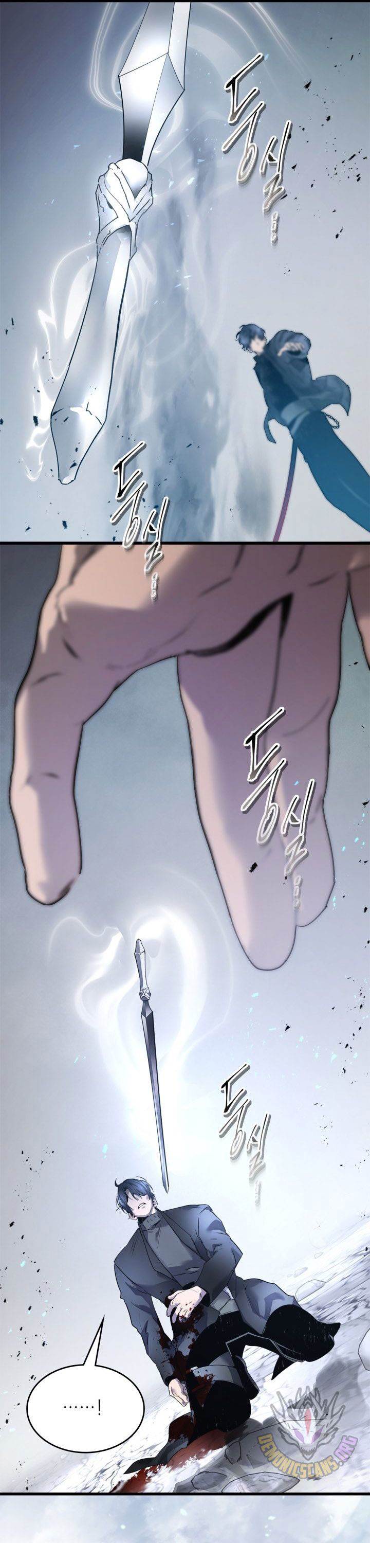 image-komik-leveling-with-the-gods-chapter-131-15/35