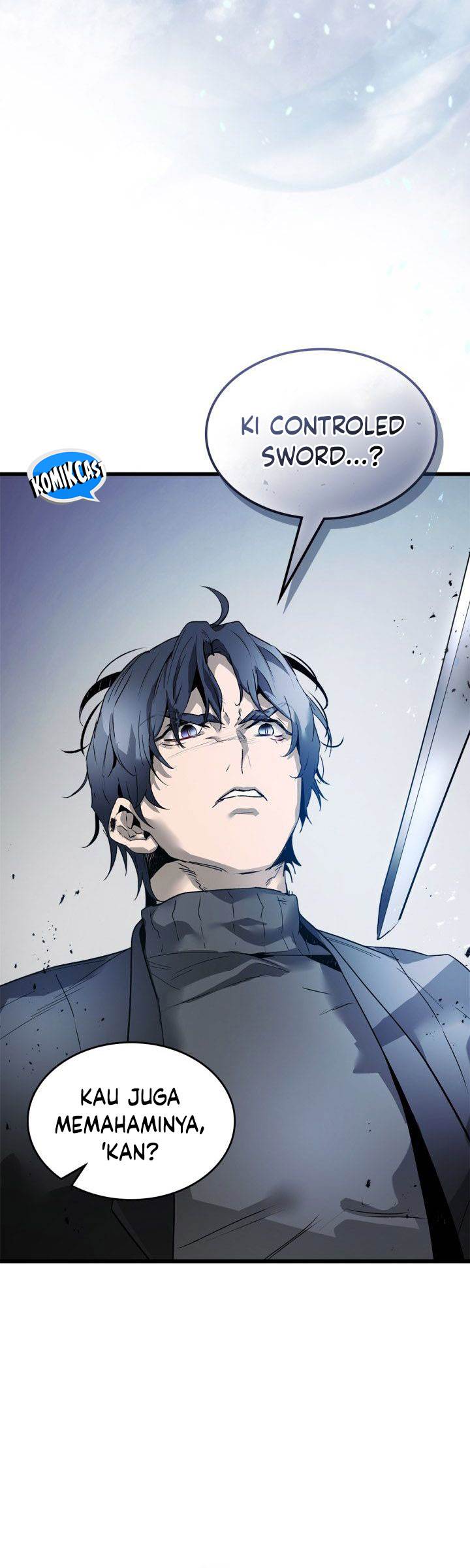 image-komik-leveling-with-the-gods-chapter-131-16/35