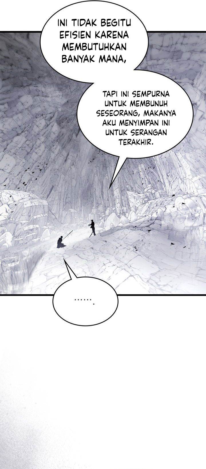image-komik-leveling-with-the-gods-chapter-131-17/35