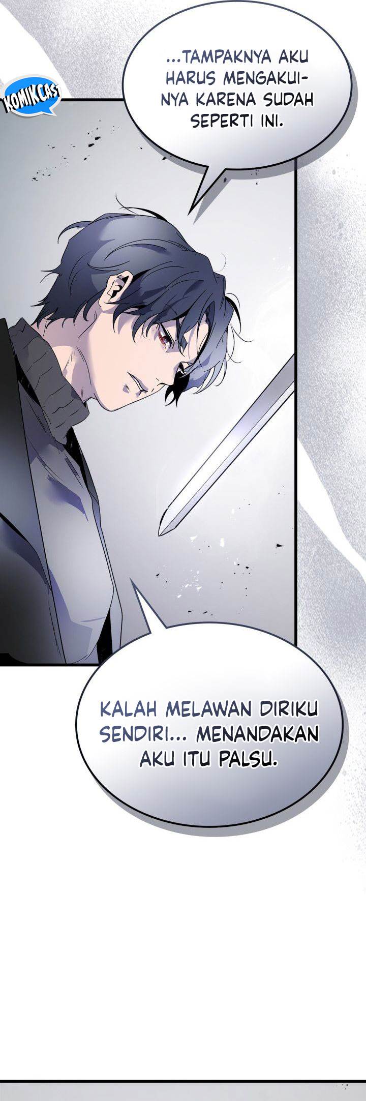image-komik-leveling-with-the-gods-chapter-131-18/35