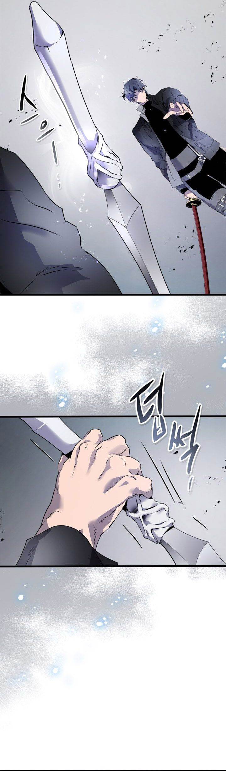 image-komik-leveling-with-the-gods-chapter-131-19/35