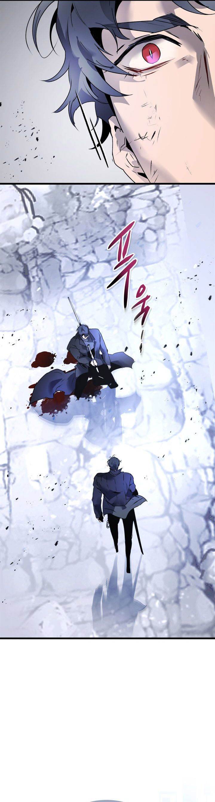 image-komik-leveling-with-the-gods-chapter-131-20/35