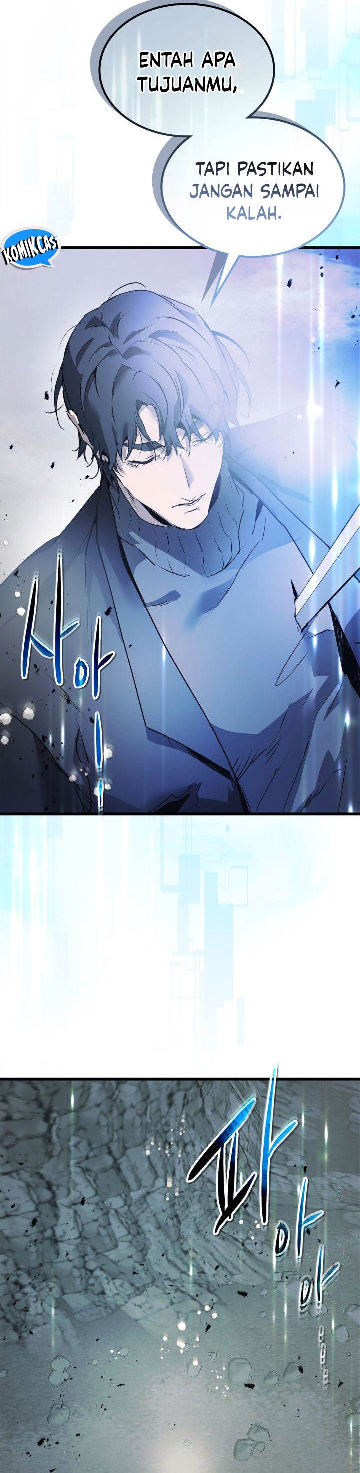 image-komik-leveling-with-the-gods-chapter-131-21/35