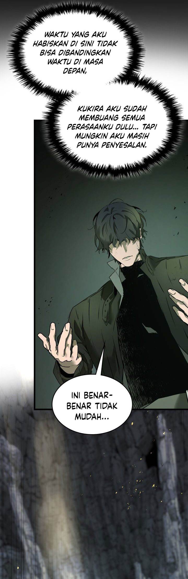 image-komik-leveling-with-the-gods-chapter-131-25/35