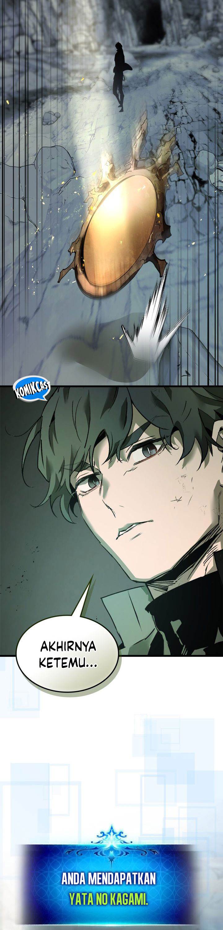 image-komik-leveling-with-the-gods-chapter-131-26/35