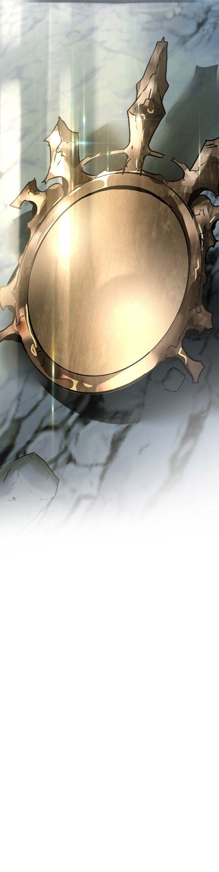 image-komik-leveling-with-the-gods-chapter-131-27/35