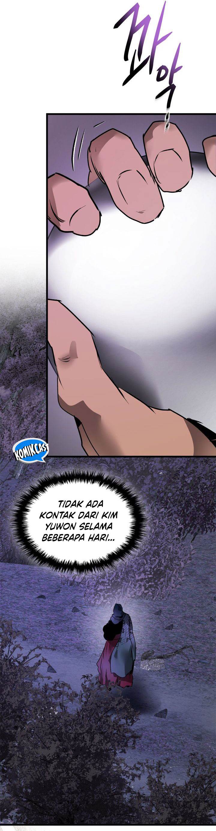 image-komik-leveling-with-the-gods-chapter-131-28/35