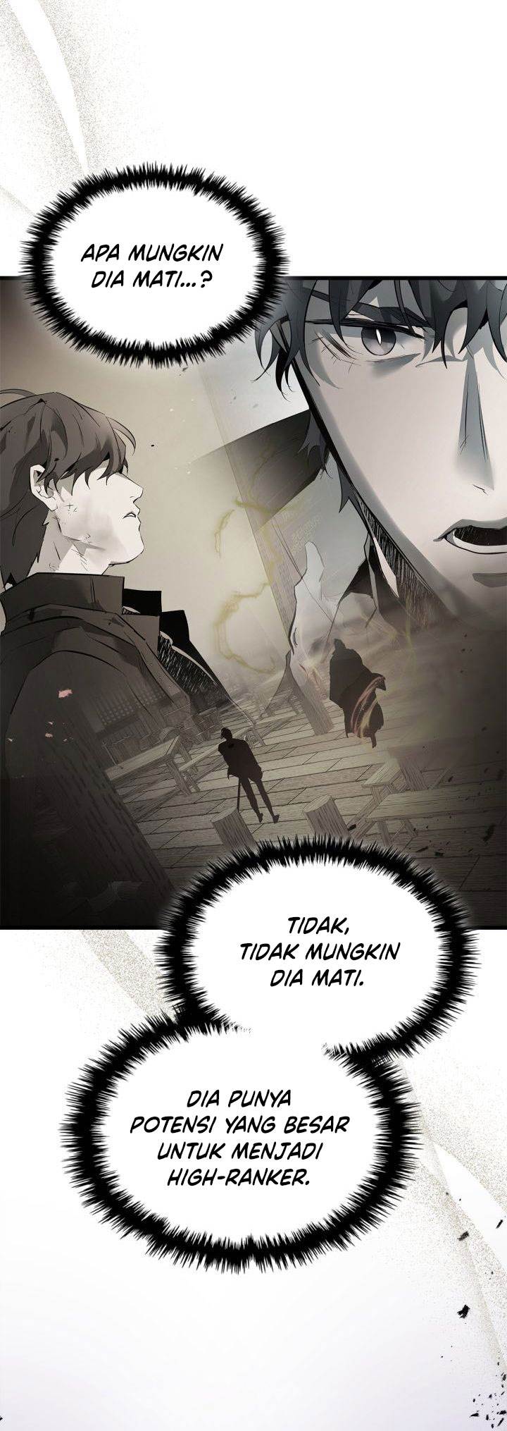 image-komik-leveling-with-the-gods-chapter-131-29/35